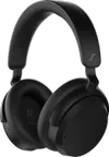 Sennheiser Accentum Wireless...