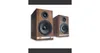 Audioengine HD6 Premium...