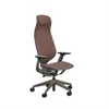 Steelcase Karman with High...
