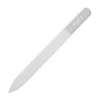 OPI Crystal Nail File