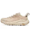 HOKA ONE ONE Kaha 2 Low...