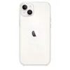 Apple iPhone 14 Plus Clear...
