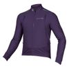 Endura Pro SL 3-Season Jacket...