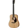 Djr-10-2 Sitka Sapele