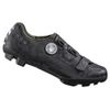 SHIMANO RX6 (RX600) Shoes,...