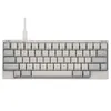 HHKB - Happy Hacking Keyboard...