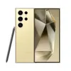 Samsung Galaxy S24 Ultra,...