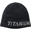 Columbia Heat III Beanie...