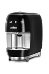 Lavazza Coffee Machine