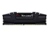 G.Skill Ripjaws V - DDR4 -...