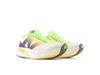 New Balance FuelCell Rebel v4...