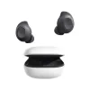 Samsung Galaxy Buds FE...