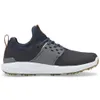 NEW Puma Men's Ignite...