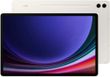 Samsung - Galaxy Tab S9+ -...