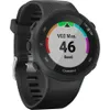 Garmin Forerunner® 45, Black