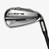 Cobra Baffler Combo Set w/...