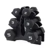 CAP Barbell Neoprene Dumbbell...