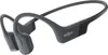 Shokz OpenRun USB-C - Bone...