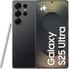 Samsung Galaxy S25 Ultra...
