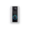 Ring Peephole Cam - Smart...