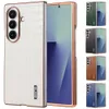 &Eacute;tui pour Samsung Galaxy Z...