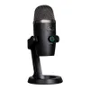Blue Yeti Nano Premium USB...