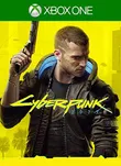 Cyberpunk 2077 Standard...