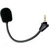 Mikrofon til HyperX Cloud II...