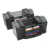 PowerBlock Sport 24...