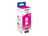 Epson 114 C13T07B340...
