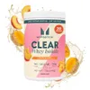 Myprotein Clear Whey Isolate...