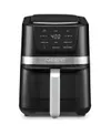 Cuisinart 2.6-Quart Basket...