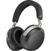 Sennheiser HDB 630 - Casques...