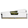 CORSAIR VENGEANCE® LPX 32GB...