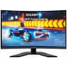 GIGABYTE G32QC A (32" 165Hz...