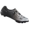 Shimano RX801 Gravel Shoes