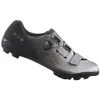 Shimano RX801 Gravel Shoes