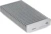 OWC Express 1M2 40G USB4 NVMe...