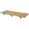 Helinox Cot One Convertible -...