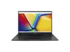 ASUS VivoBook F1605VA Laptop,...