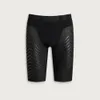 SOAR Men's RHEON&trade; Marathon...