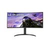 LG 34-inch Monitor 3440 x...