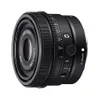 Sony FE 50mm F2.5 G Full...