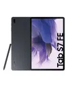 SAMSUNG GALAXY TAB S7 FE...