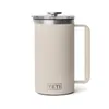 YETI Rambler 34 oz Cape Taupe...