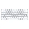 Apple Magic Keyboard:...