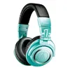 Audio-Technica ATH-M50xBT2...