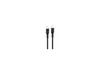 Belkin - Braided USB-C to...
