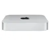 Mac mini (2023) Apple M2 - 2...