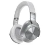 Technics EAH-A800E-S...
